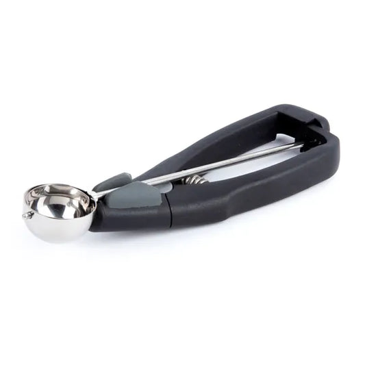 Mondo #70 Pro Trigger Scoop - 35mm