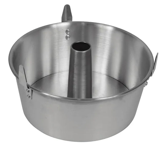 Mondo Angel Food Cake Pan 25.5cm