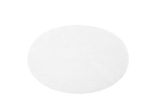 Mondo Silicone Non Slip Mat - 2PC
