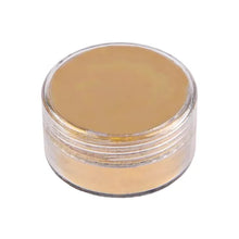 Over the Top Bling Lustre Dust 10ml - Vintage Gold