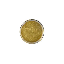 Over the Top Bling Lustre Dust 10ml - Antique Gold