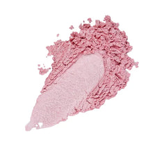 Over the Top Bling Lustre Dust 10ml - Quartz Pink