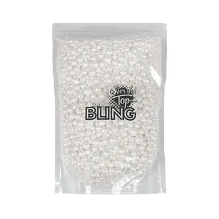 OTT 500g Bling Medleys Pearl