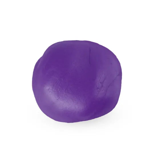 Fondtastic Premium Fondant - 1KG - Assorted Colours