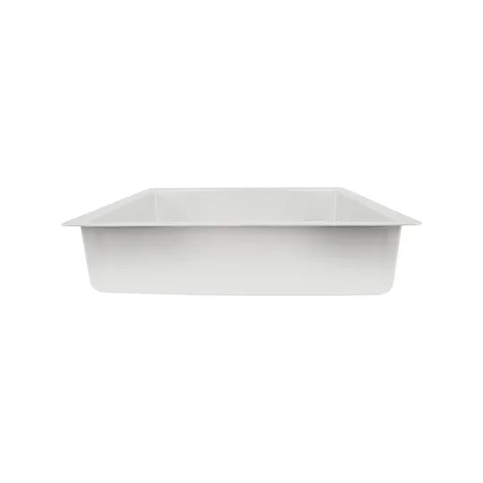 Mondo Rectangle Cake Pan 9 X 12 X 3 Inches Skysies Cakes