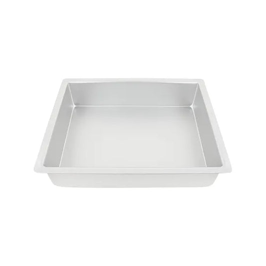 Mondo Rectangle Cake Pan 9 X 12 X 3 Inches