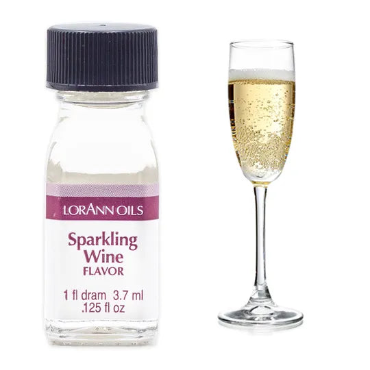LorAnn Oils - Assorted Flavours - 3.7ml