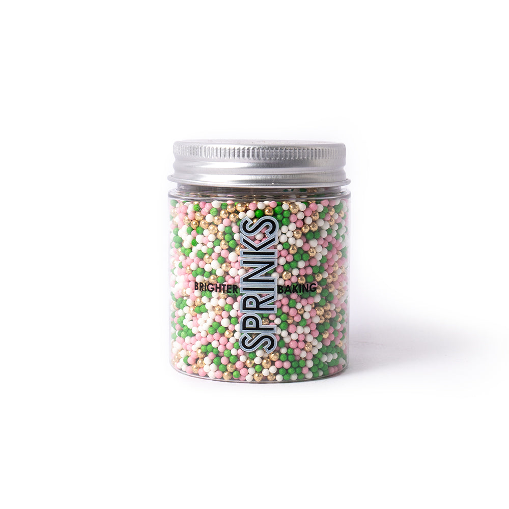 75g Sprinks Sprinkle Mix - Mary, Did You Know?