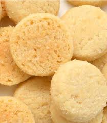 Skysies Gluten Free Premium Biscuit Mix - 1Kg