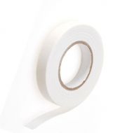 Paper Florist Tape Assorted Colours