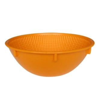 Loyal Schneider Proofing Basket - Assorted Rounds