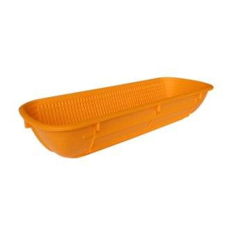 Loyal Schneider Proofing Basket - Assorted Rectangular