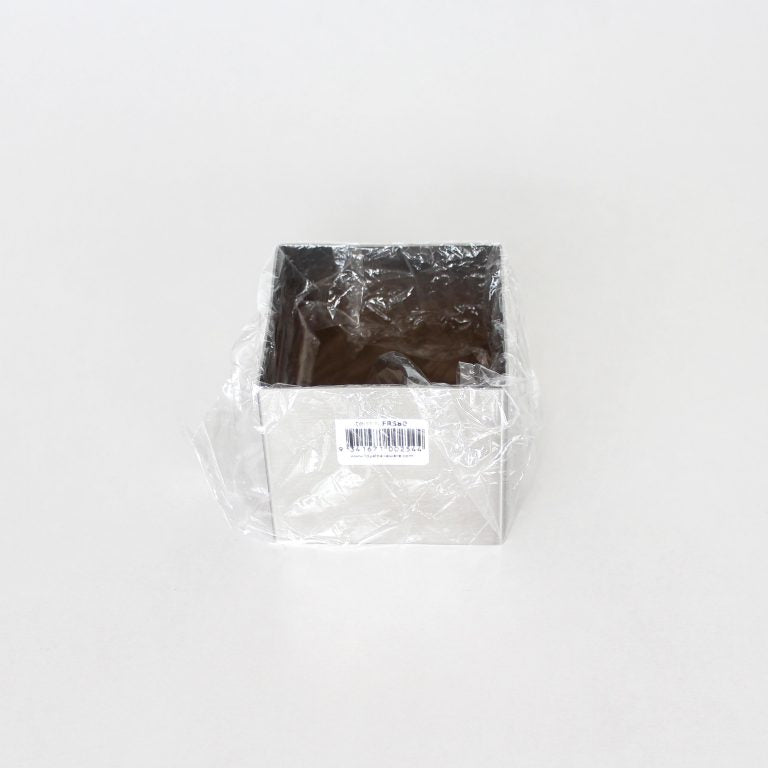 Loyal Food Stacker Ring S/S- Assorted