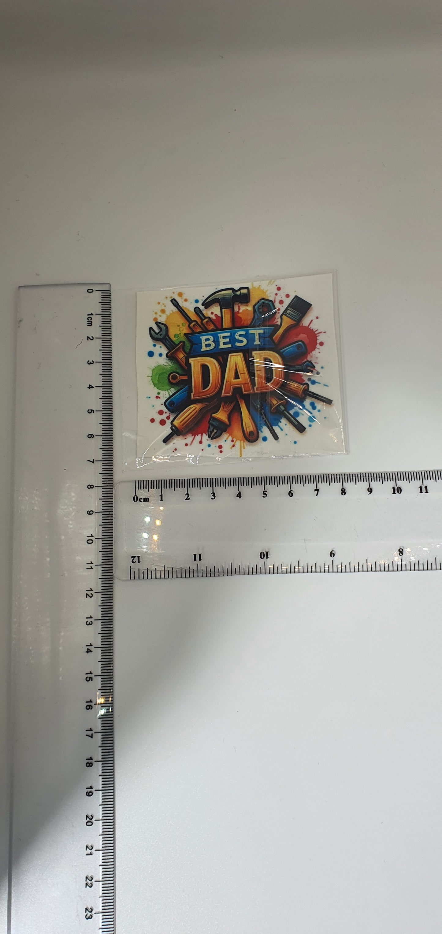 Medium Edible Image - Seconds - Assorted Pictures Page 2