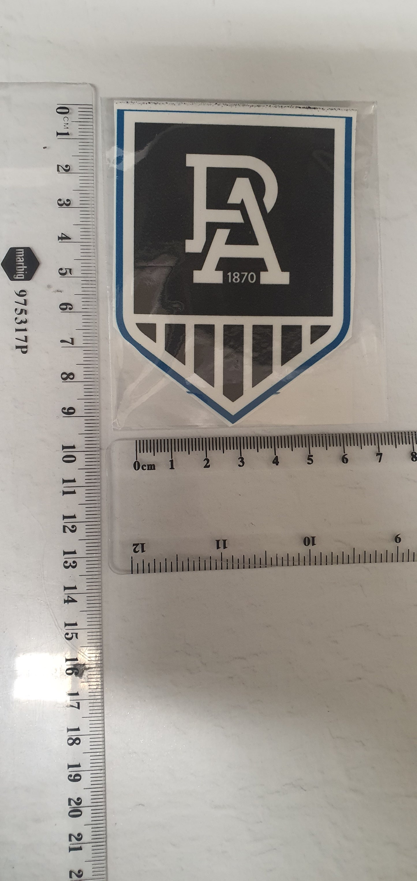 Small Edible Image - Seconds - Assorted Pictures