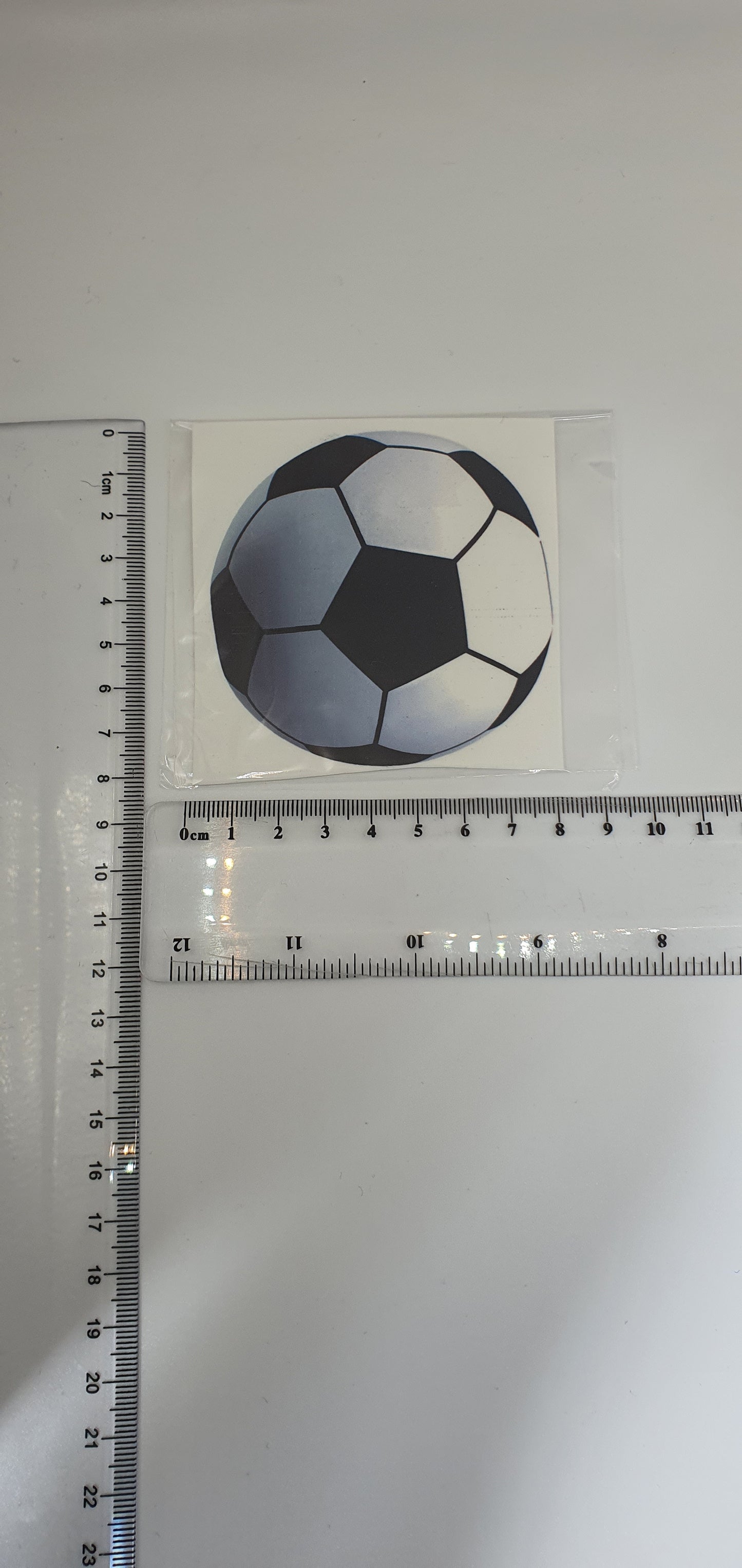 Medium Edible Image - Seconds - Assorted Pictures Page 2