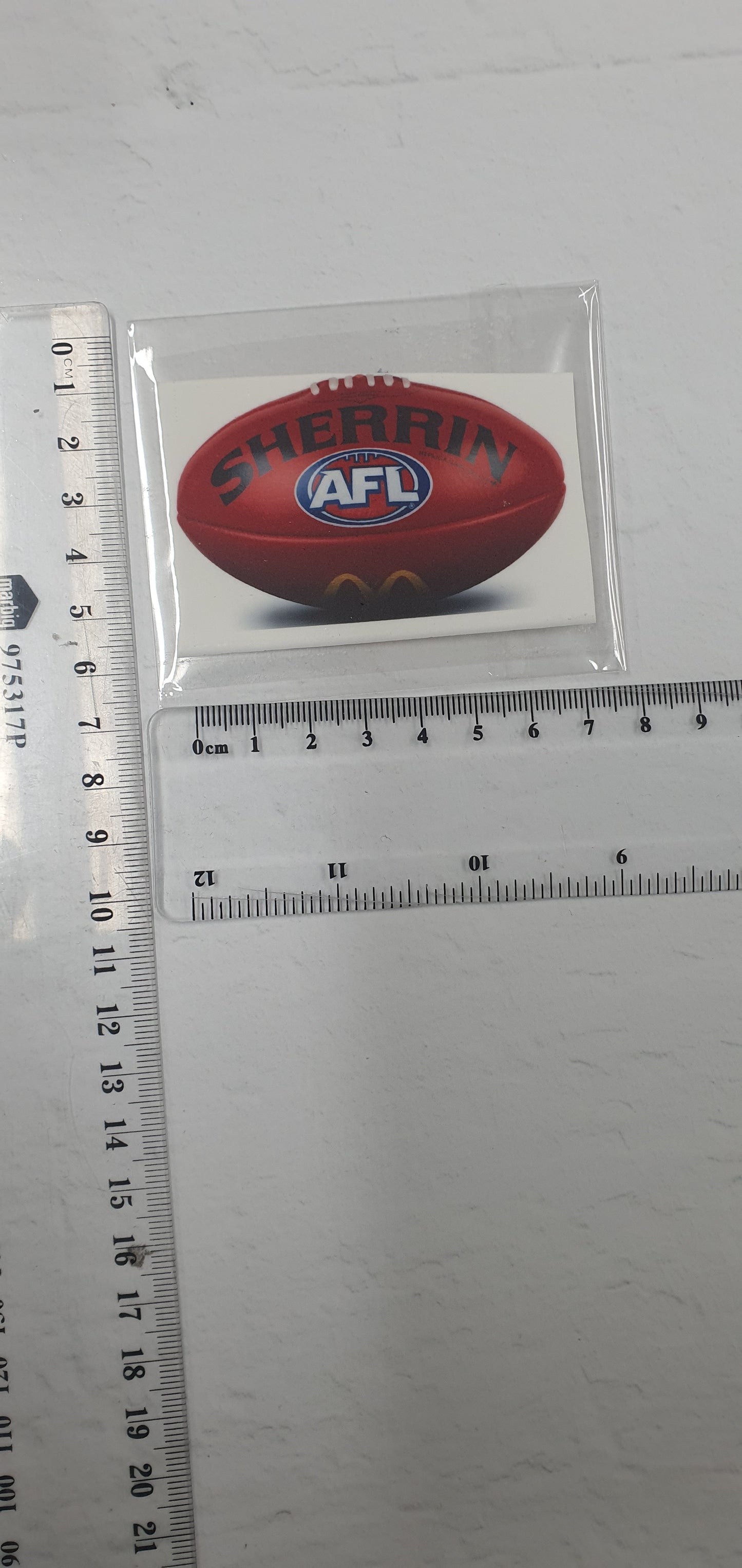 Small Edible Image - Seconds - Assorted Pictures