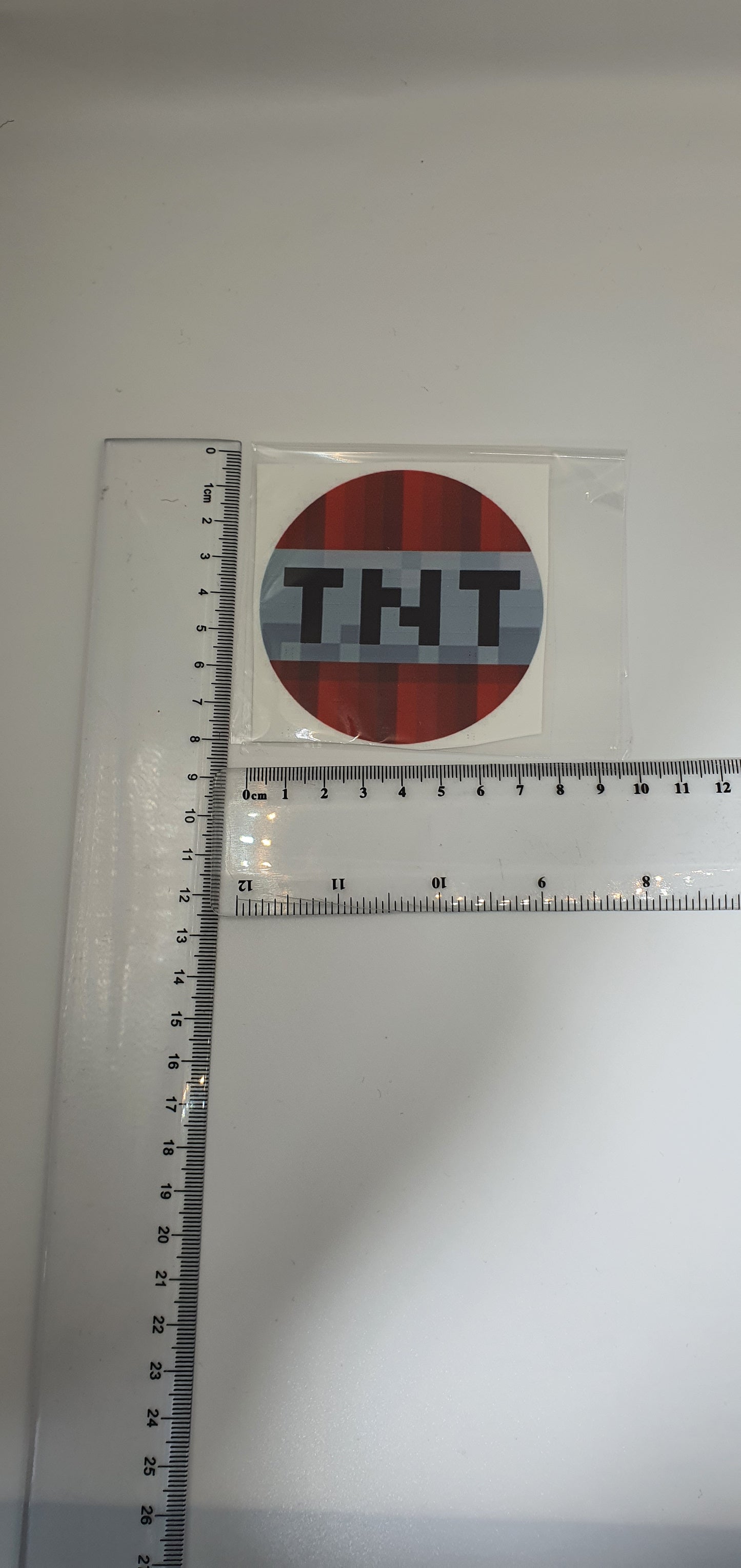 Medium Edible Image - Seconds - Assorted Pictures Page 2