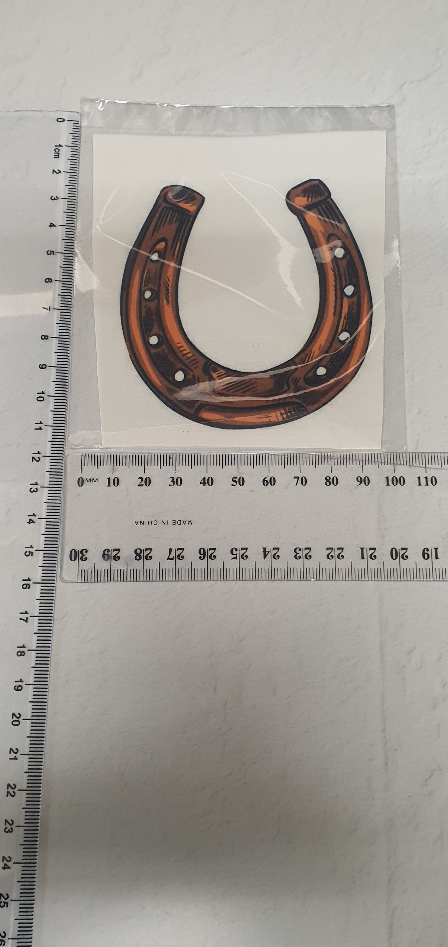 Large Edible Image - Seconds - Assorted Pictures