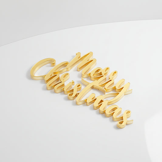 Merry Christmas Fropper