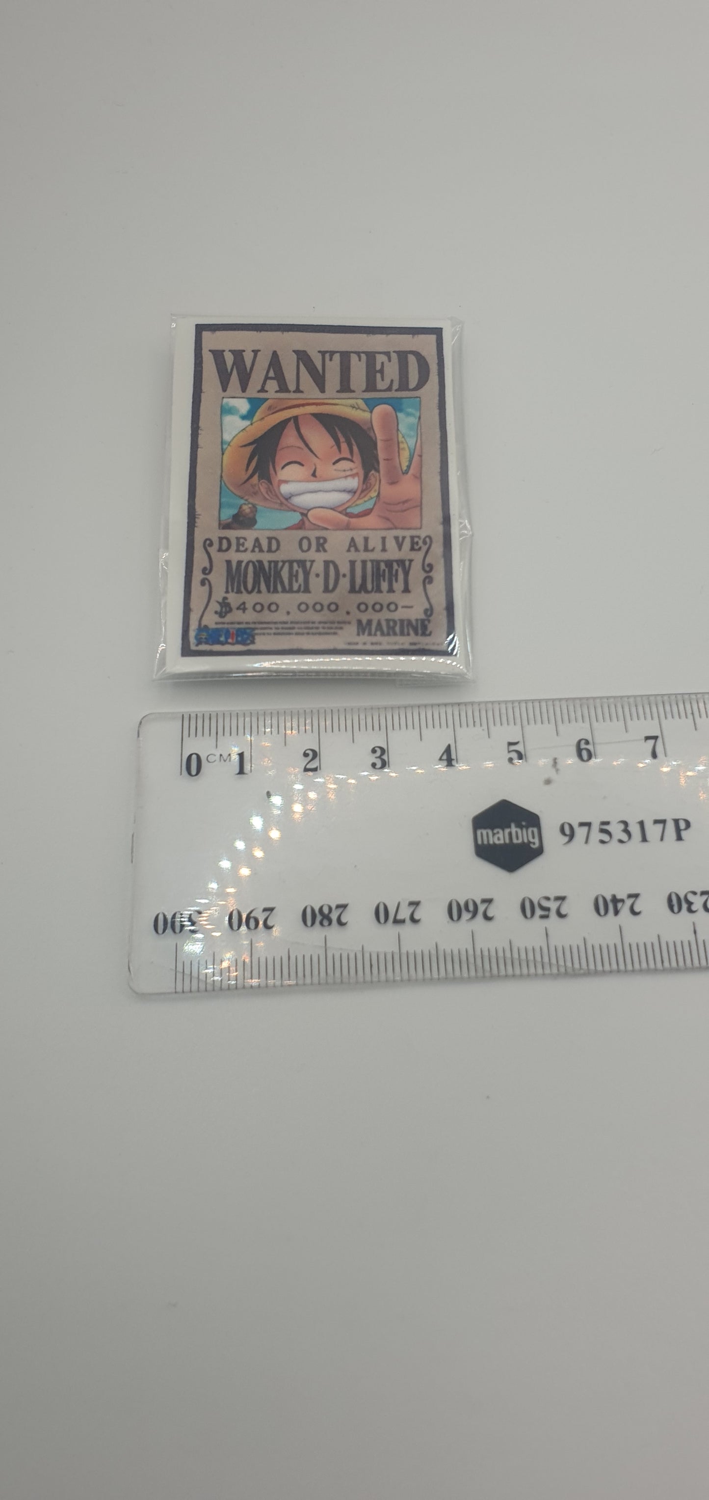 Medium Edible Image - Seconds - Assorted Pictures Page 2