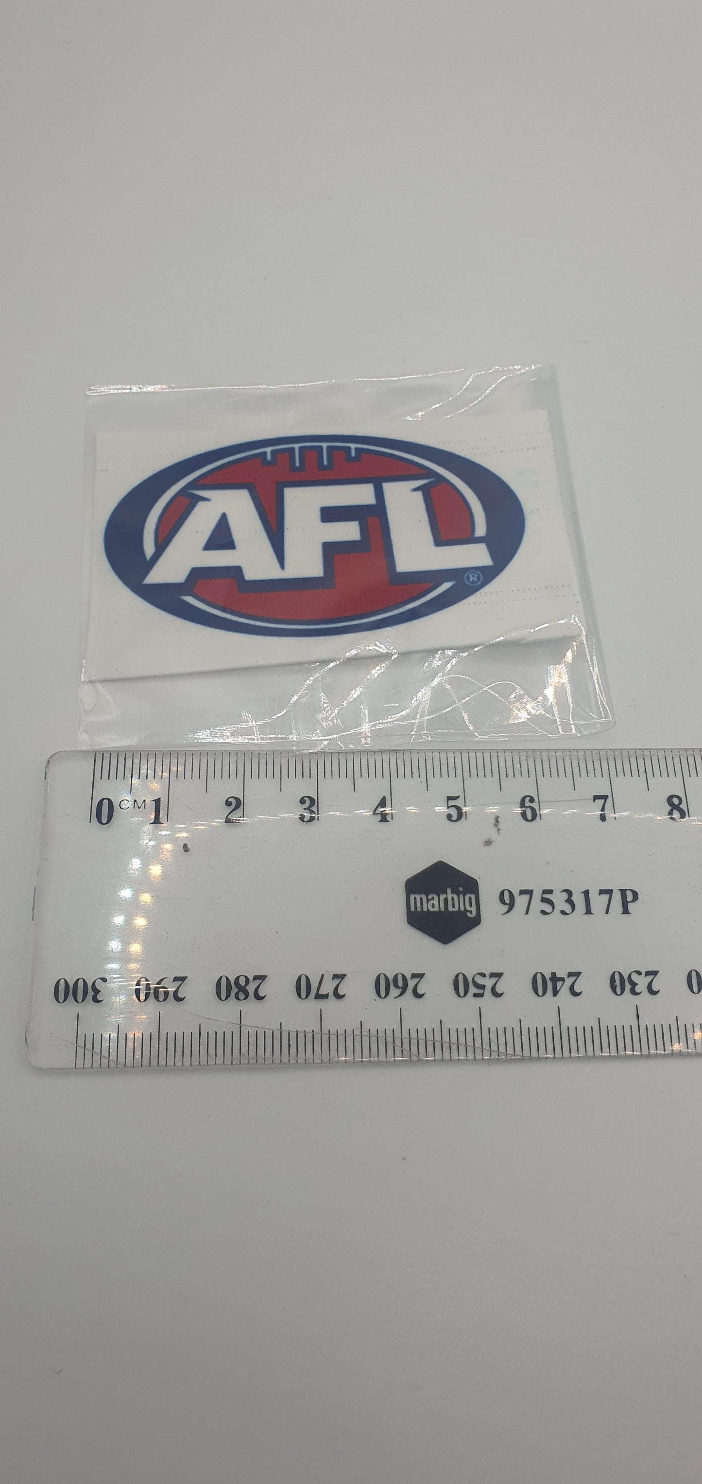 Small Edible Image - Seconds - Assorted Pictures