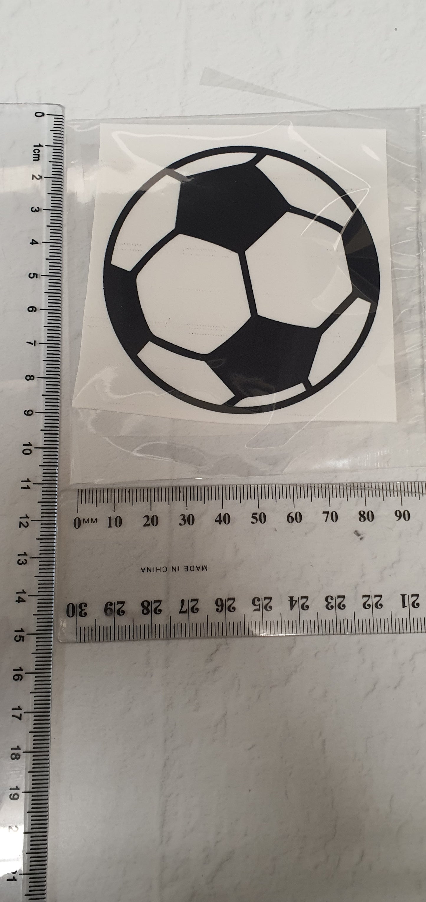 Medium Edible Image - Seconds - Assorted Pictures