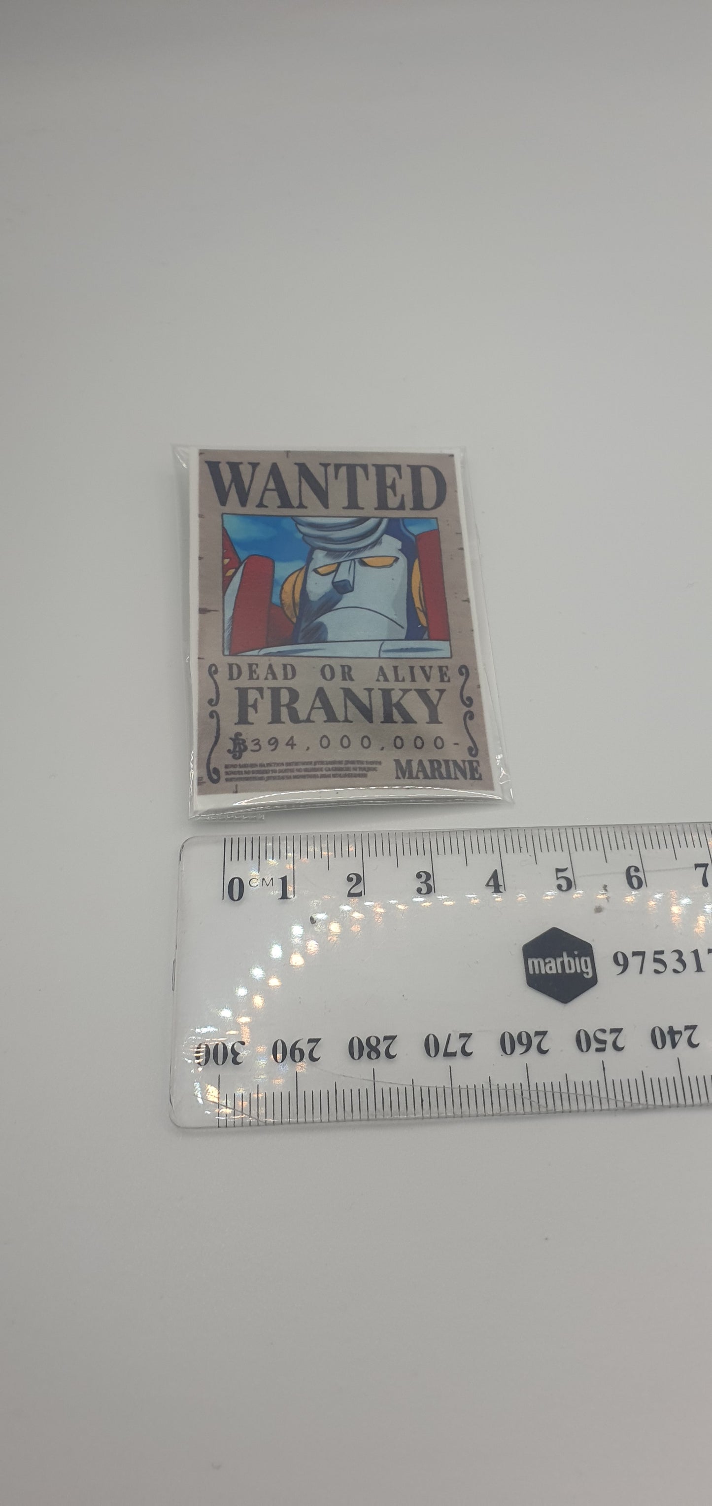 Medium Edible Image - Seconds - Assorted Pictures Page 2