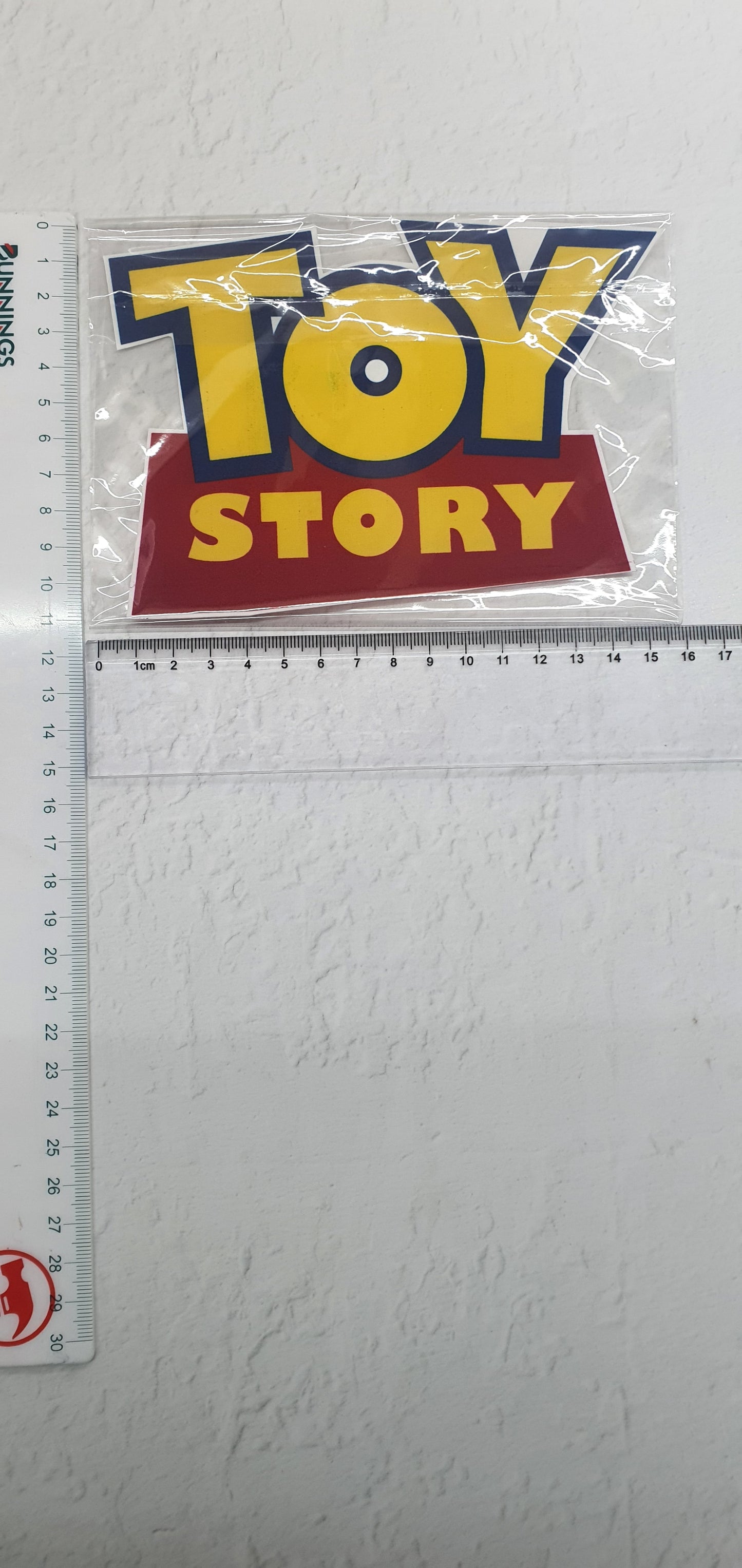 Large Edible Image - Seconds - Assorted Pictures