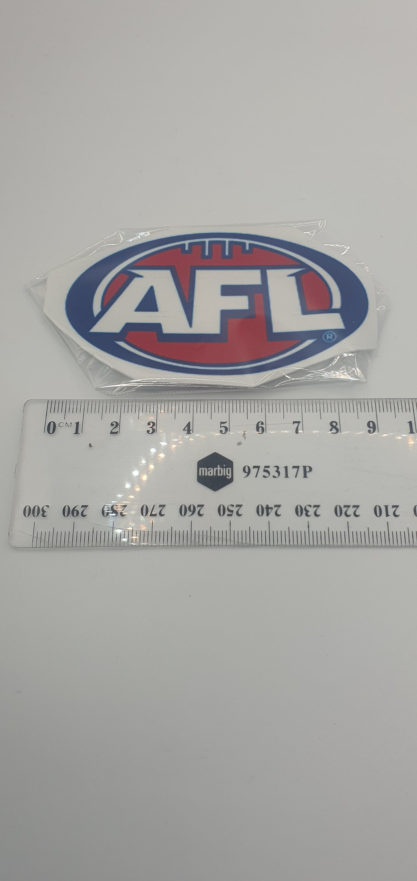 Medium Edible Image - Seconds - Assorted Pictures Page 2