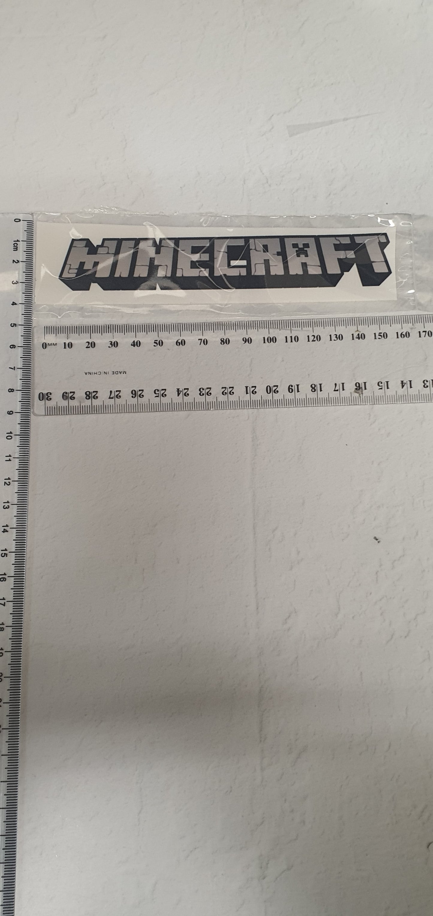 Large Edible Image - Seconds - Assorted Pictures