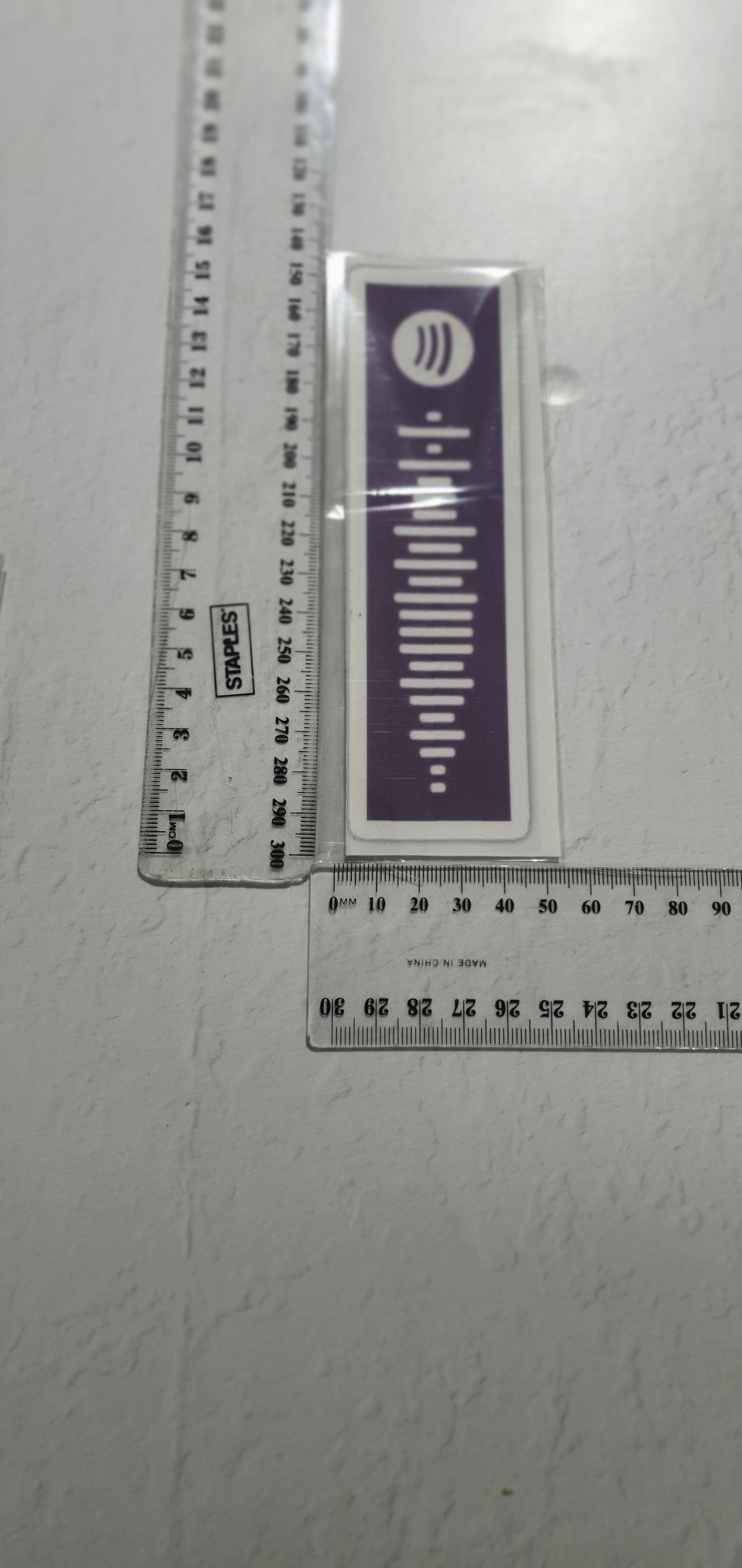 Medium Edible Image - Seconds - Assorted Pictures