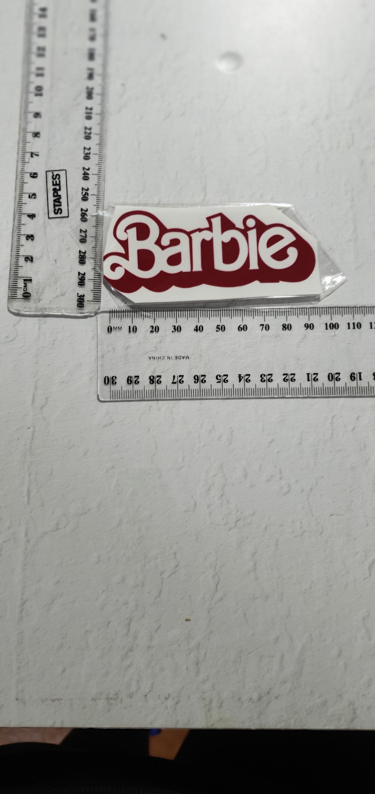 Medium Edible Image - Seconds - Assorted Pictures