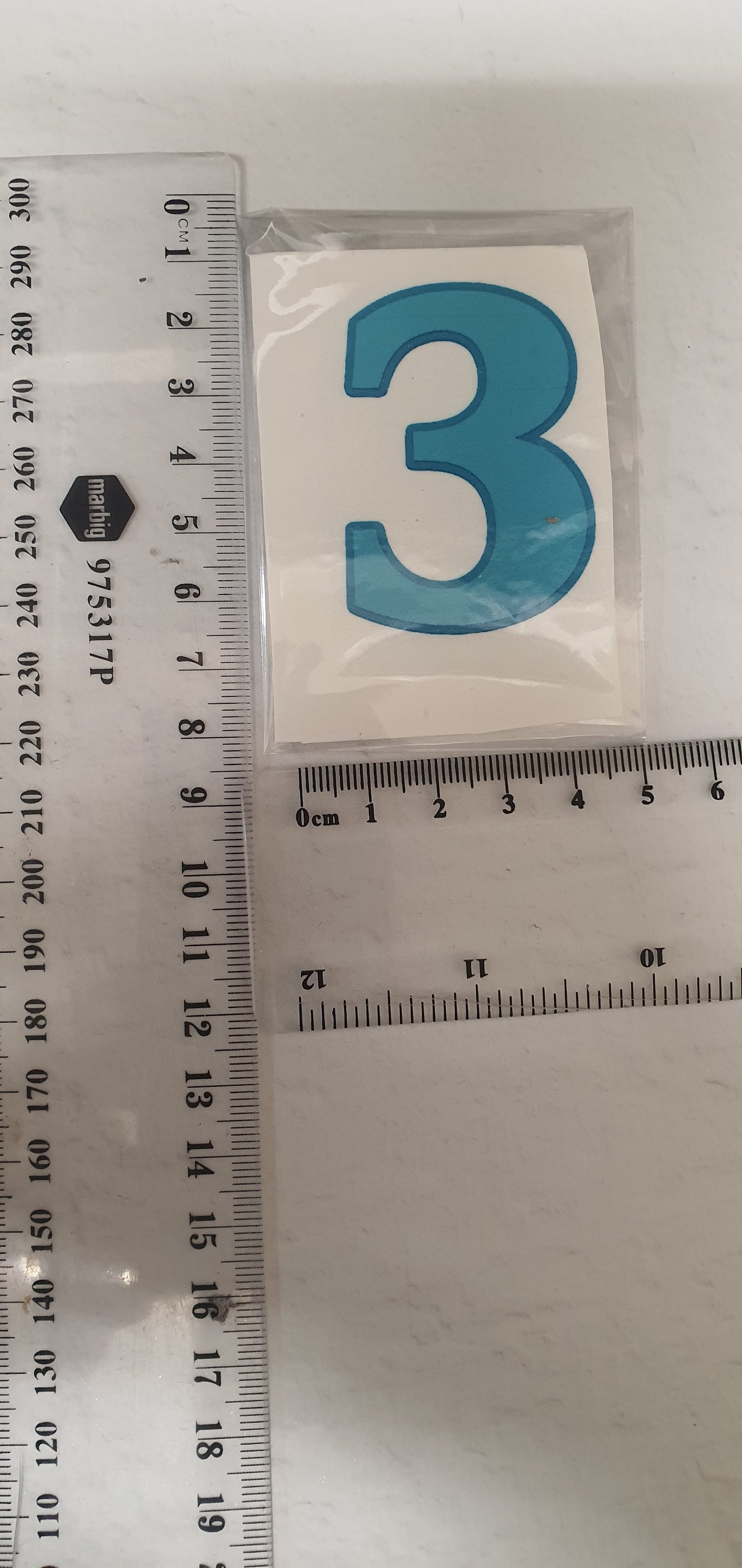 Small Edible Image - Seconds - Assorted Pictures