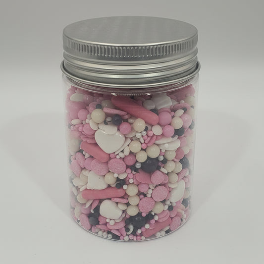 Love Sprinkle Blend - 100g