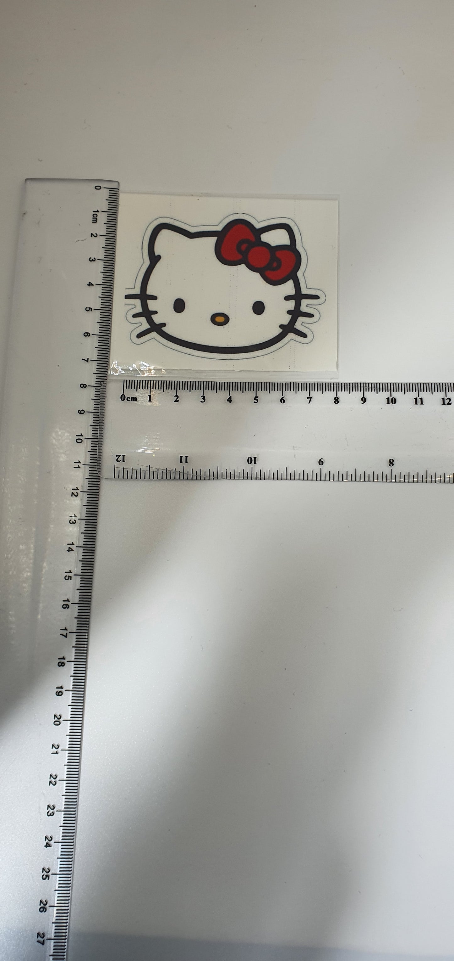 Medium Edible Image - Seconds - Assorted Pictures Page 2