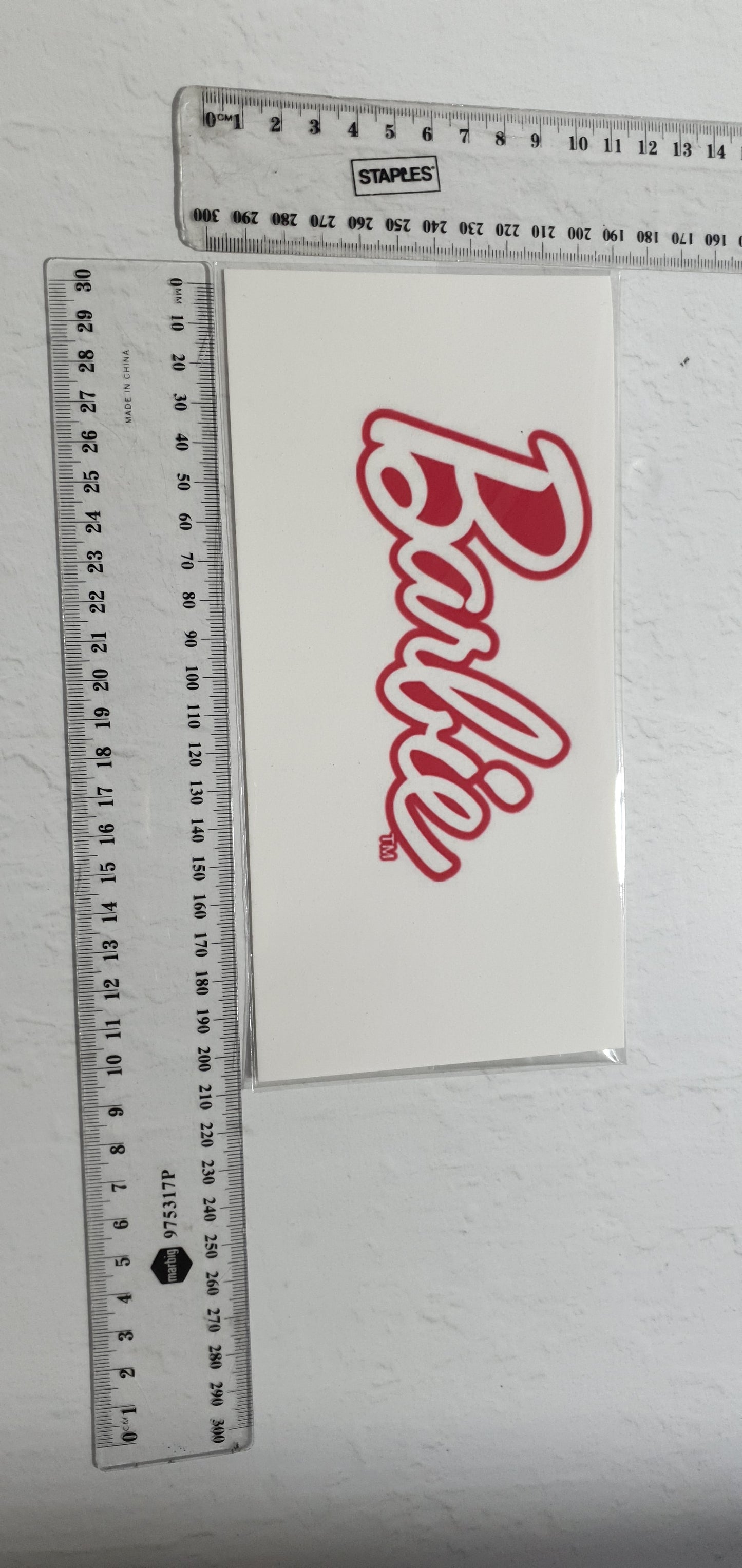 Large Edible Image - Seconds - Assorted Pictures