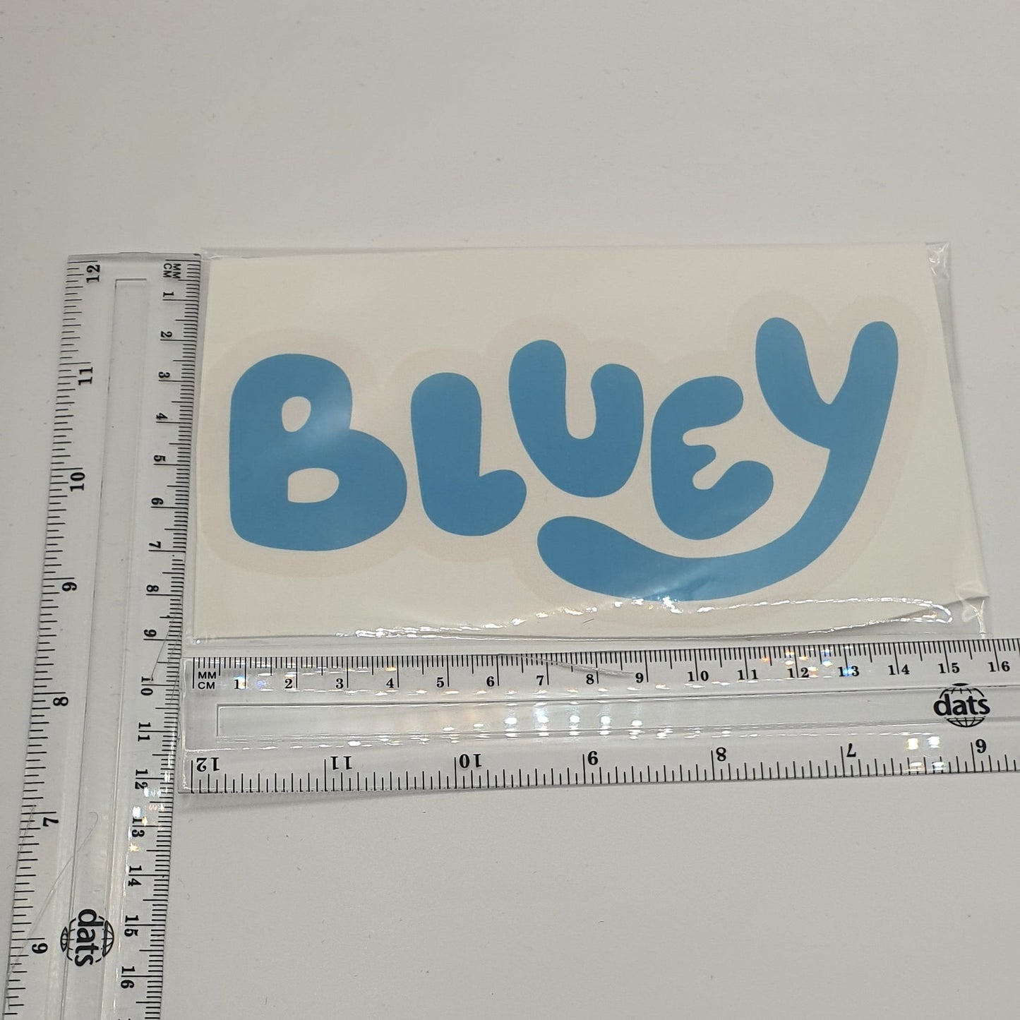 Large Edible Image - Seconds - Assorted Pictures