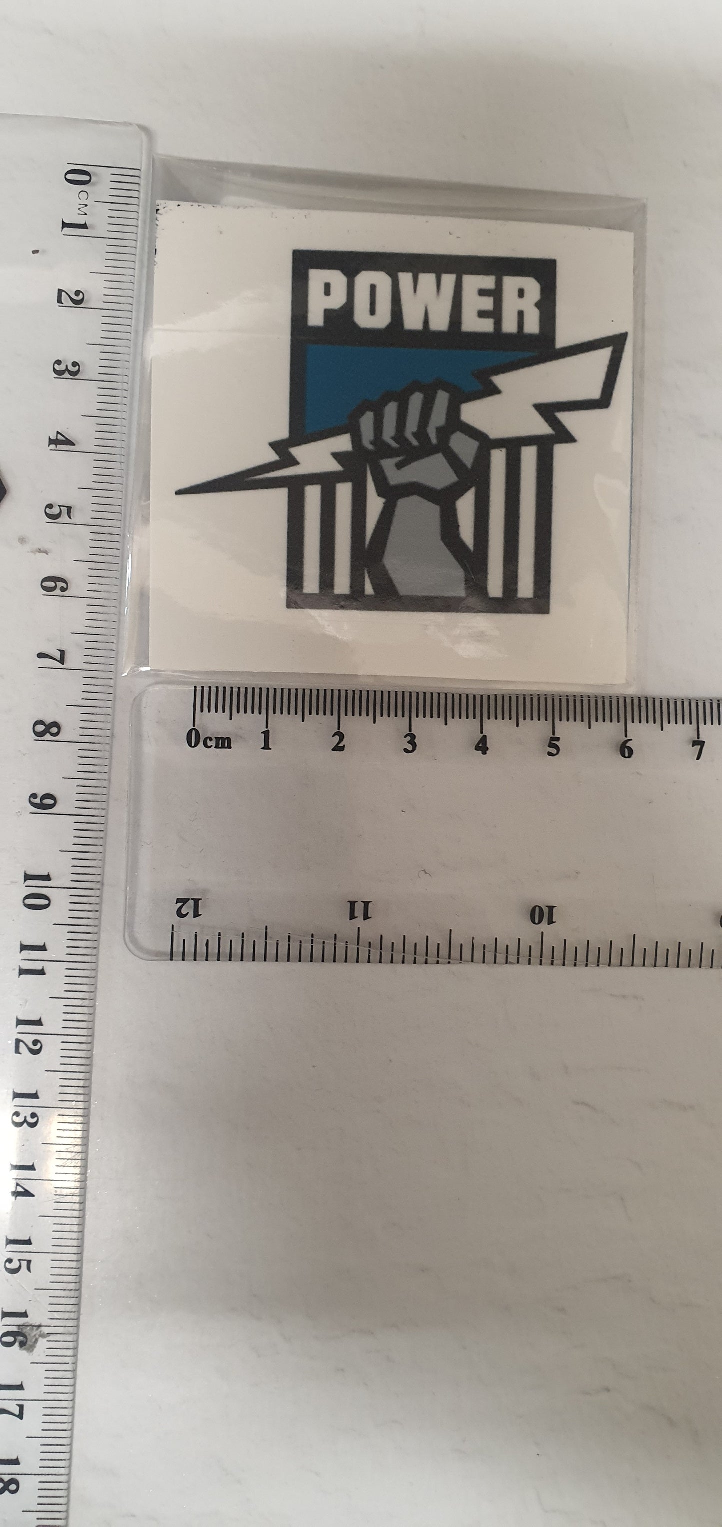 Small Edible Image - Seconds - Assorted Pictures