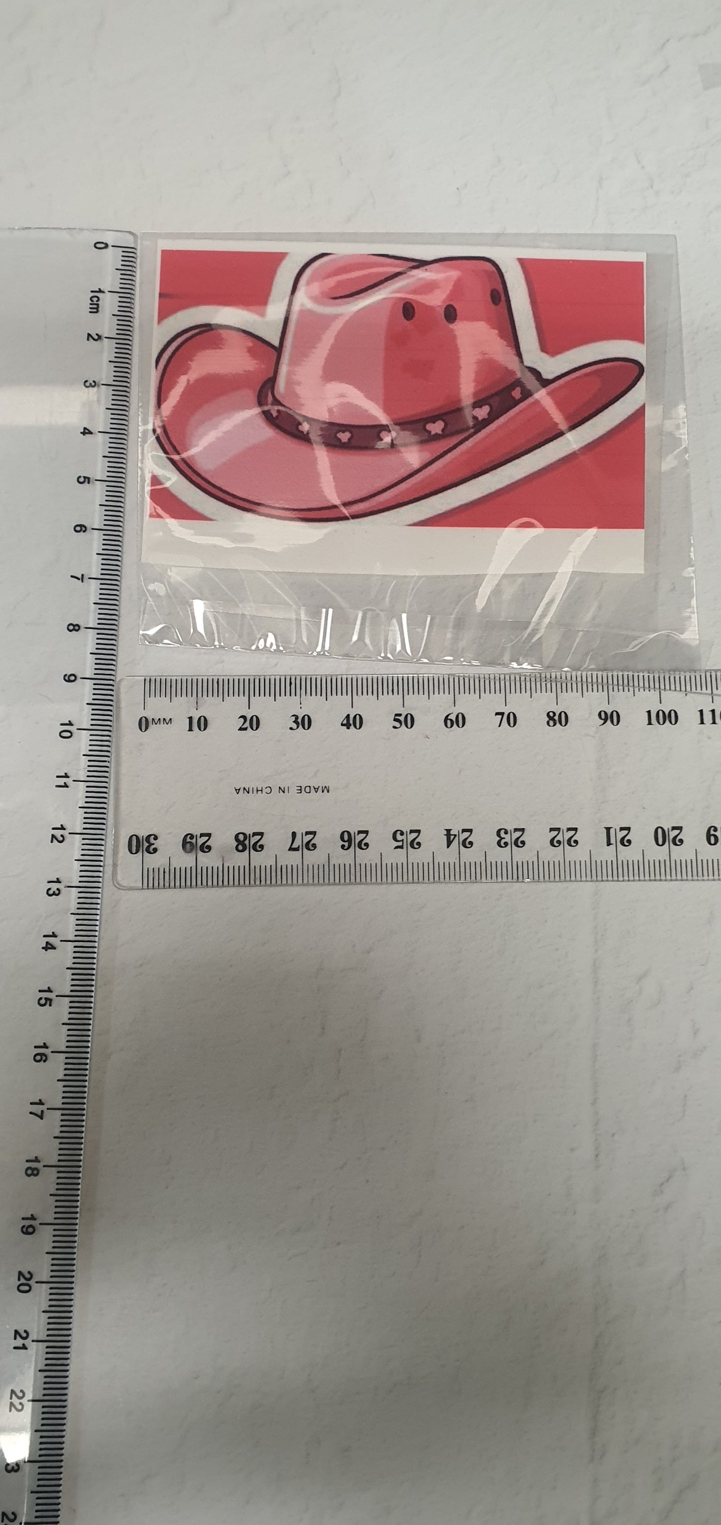 Large Edible Image - Seconds - Assorted Pictures