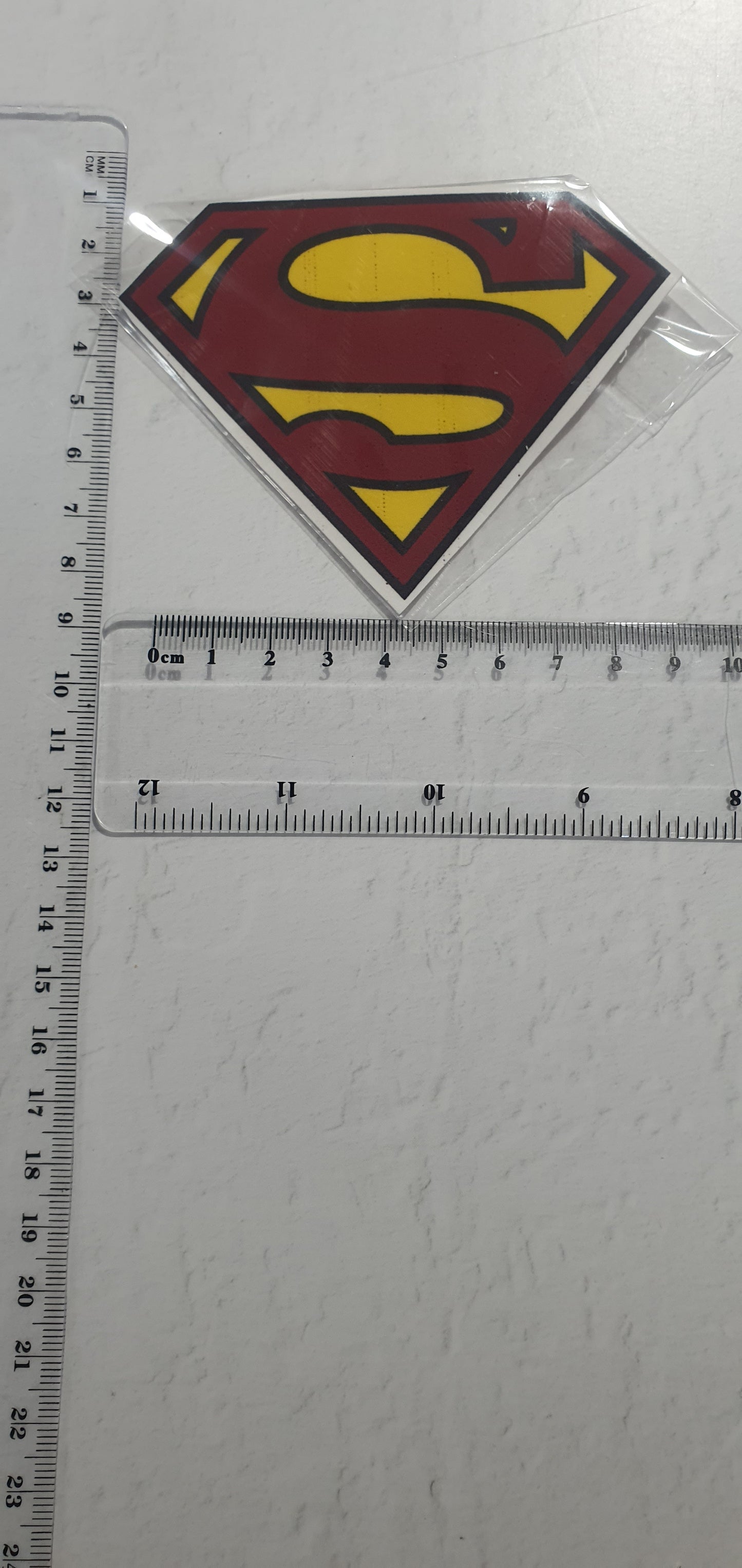 Small Edible Image - Seconds - Assorted Pictures