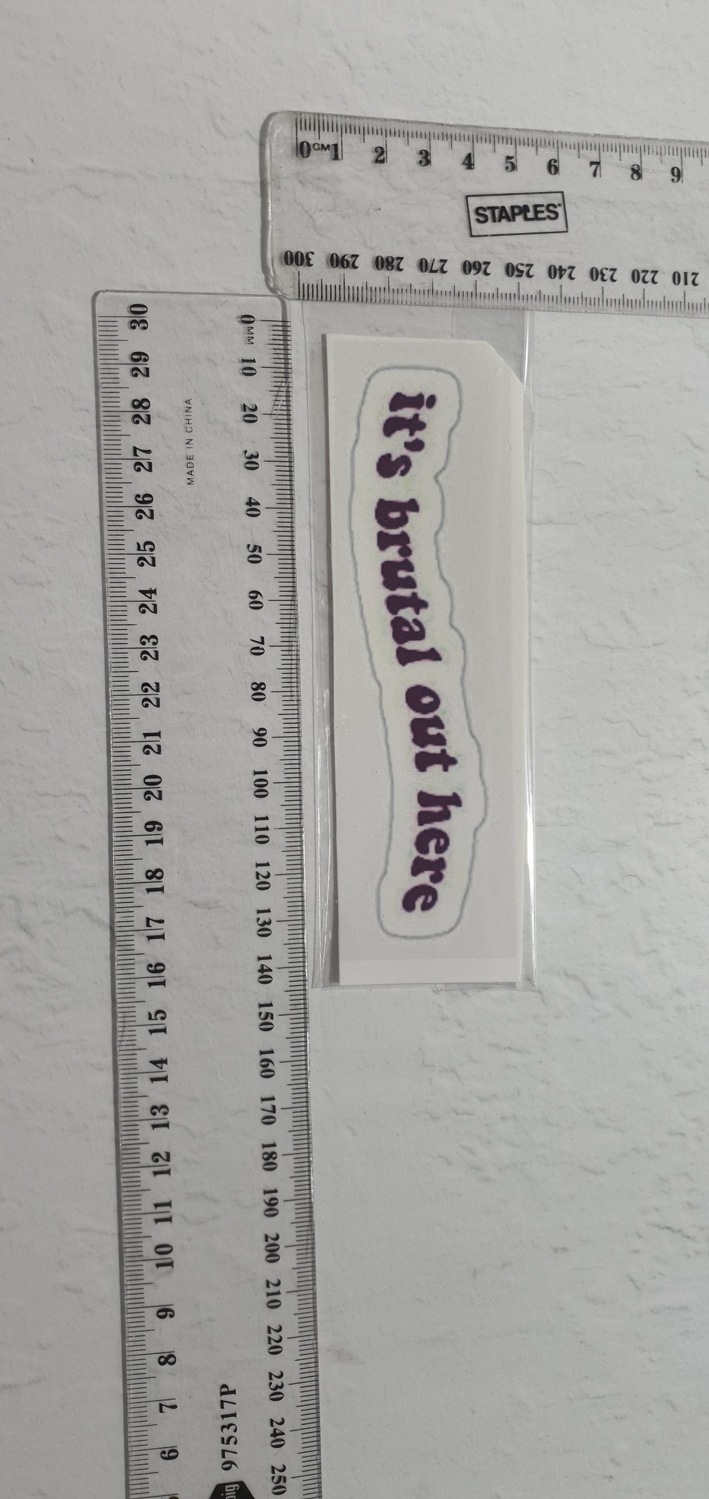 Medium Edible Image - Seconds - Assorted Pictures