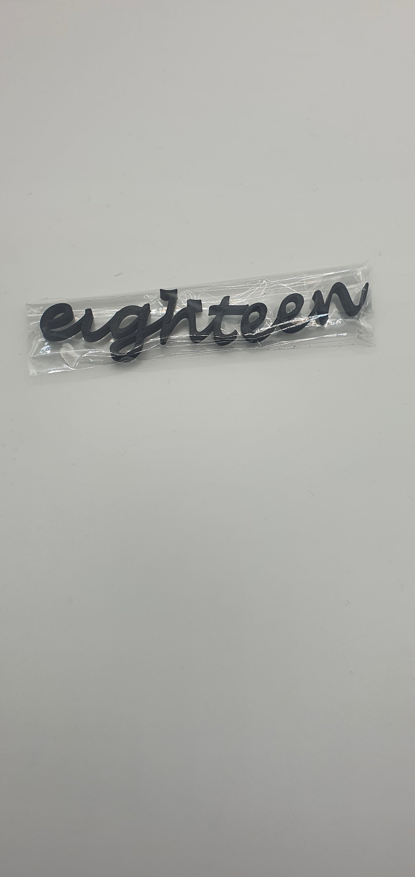 Cursive Writing - Froppers Assorted