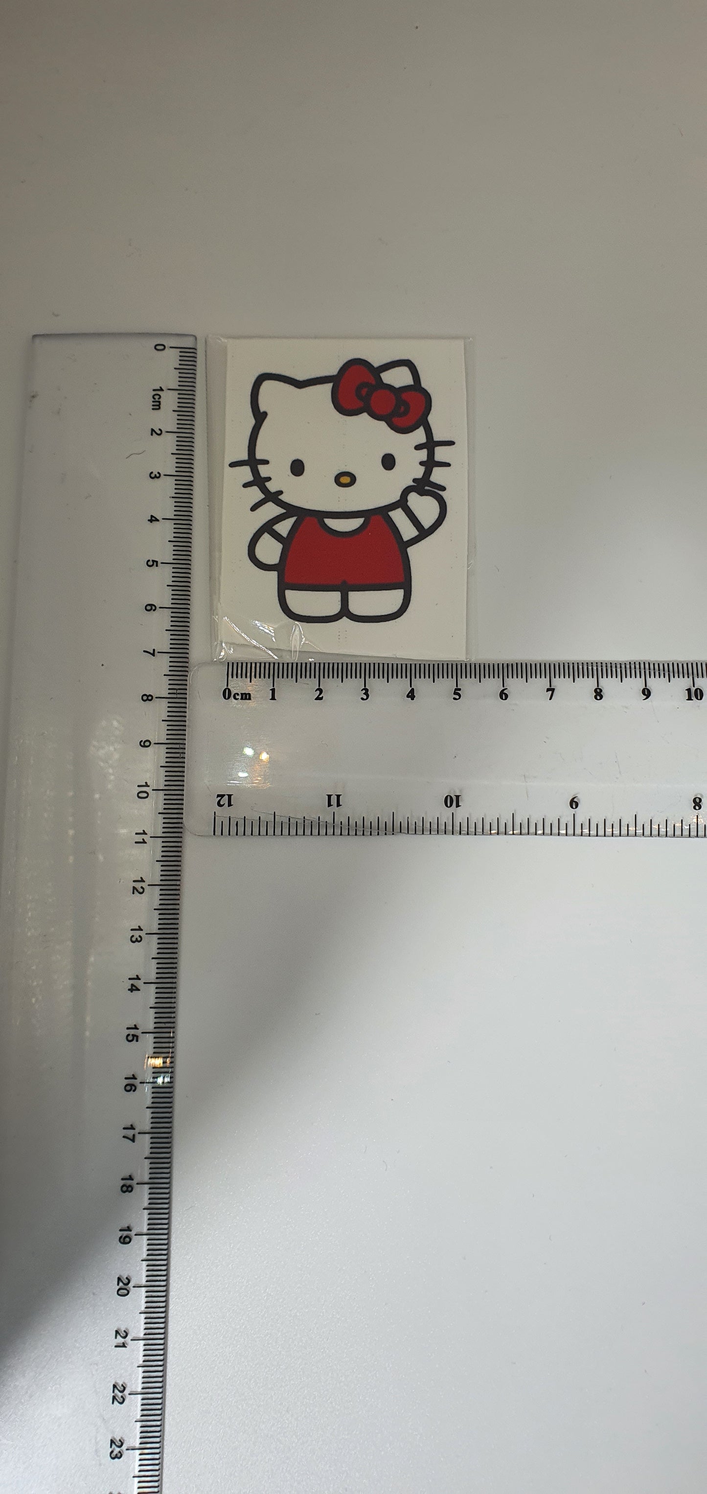 Medium Edible Image - Seconds - Assorted Pictures Page 2