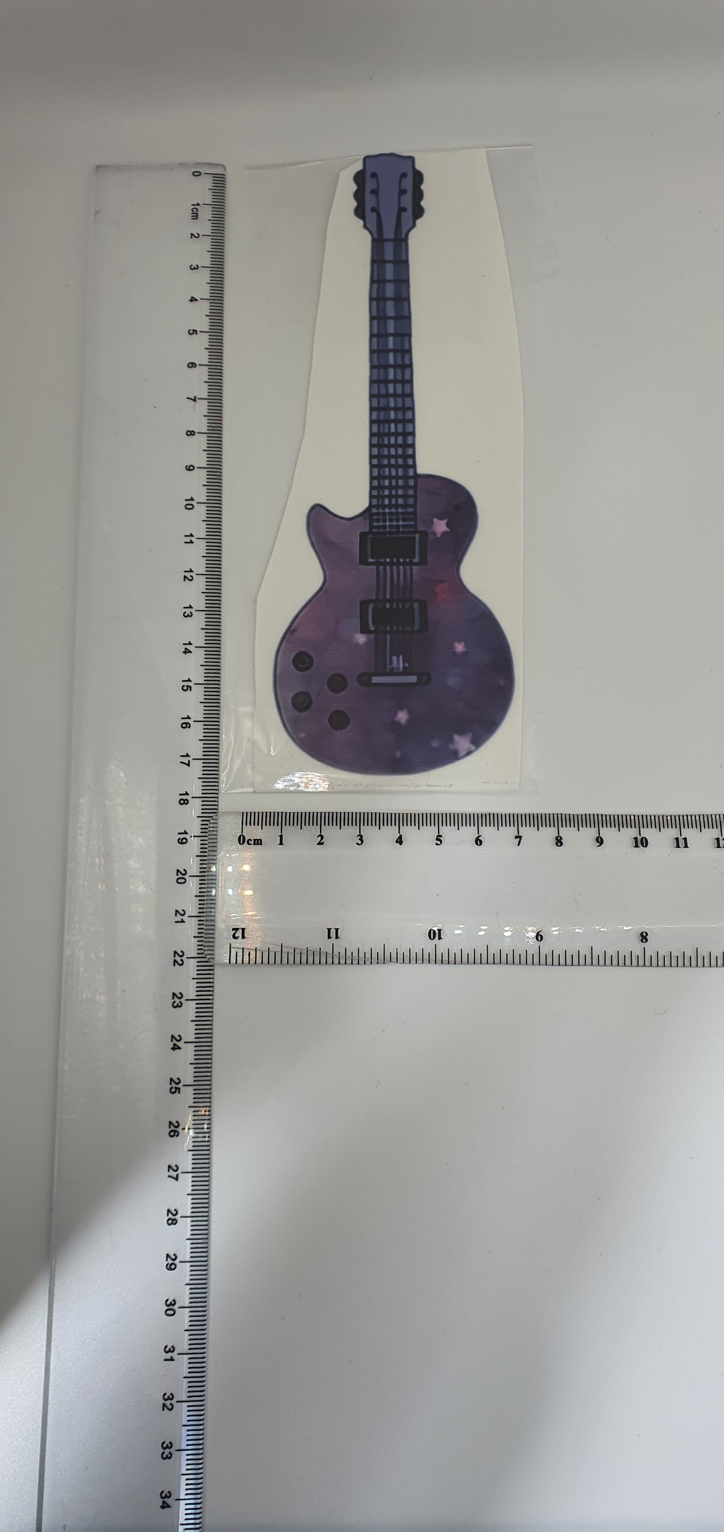 Medium Edible Image - Seconds - Assorted Pictures Page 2