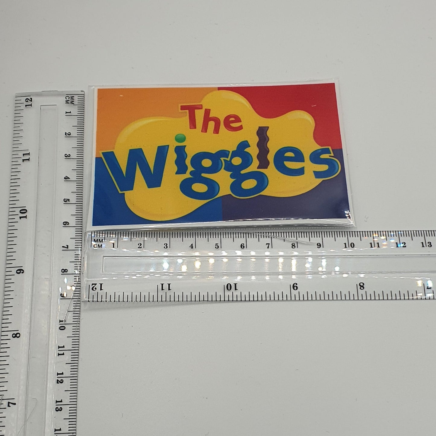 Medium Edible Image - Seconds - Assorted Pictures Page 2