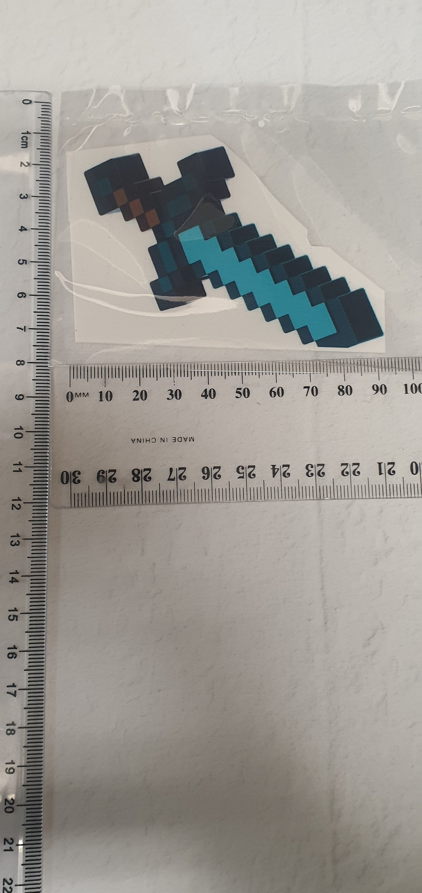 Medium Edible Image - Seconds - Assorted Pictures