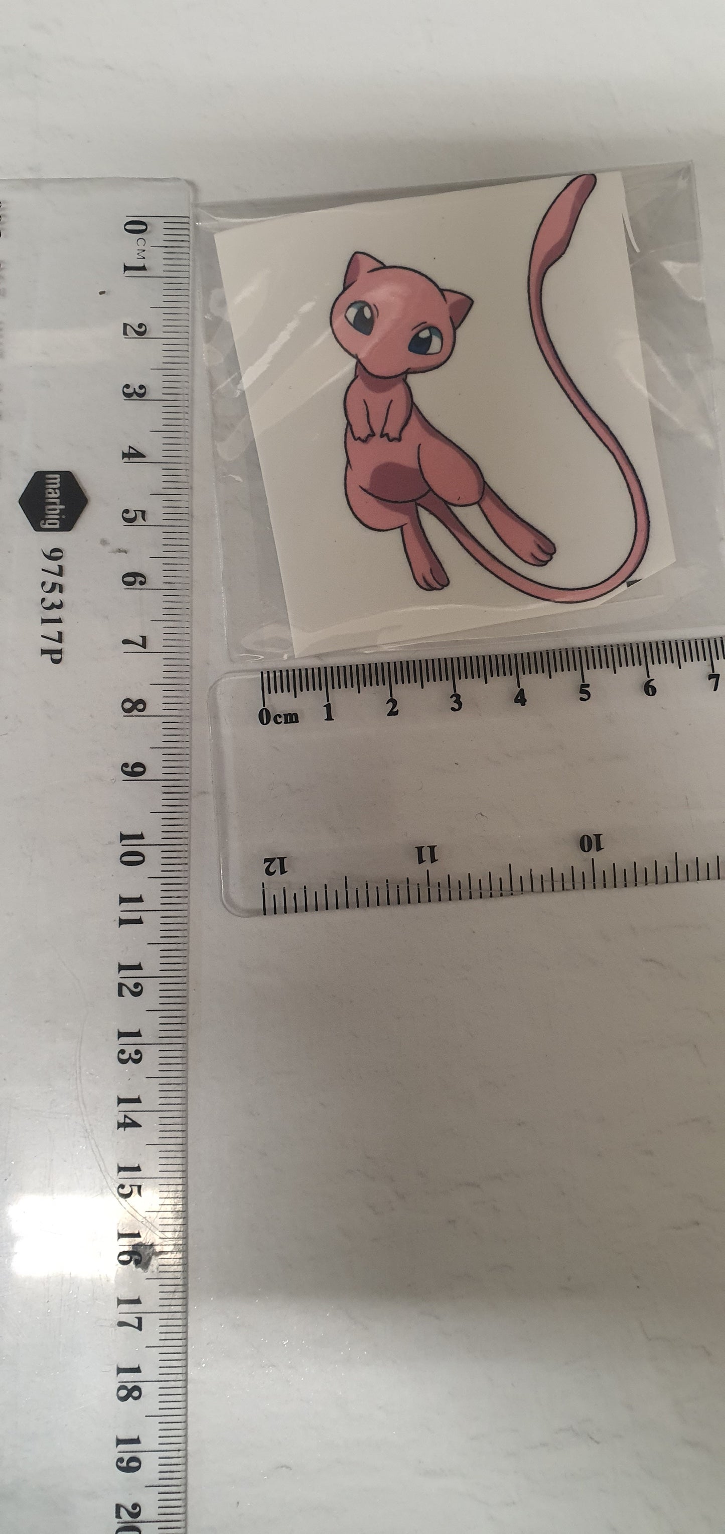 Small Edible Image - Seconds - Assorted Pictures