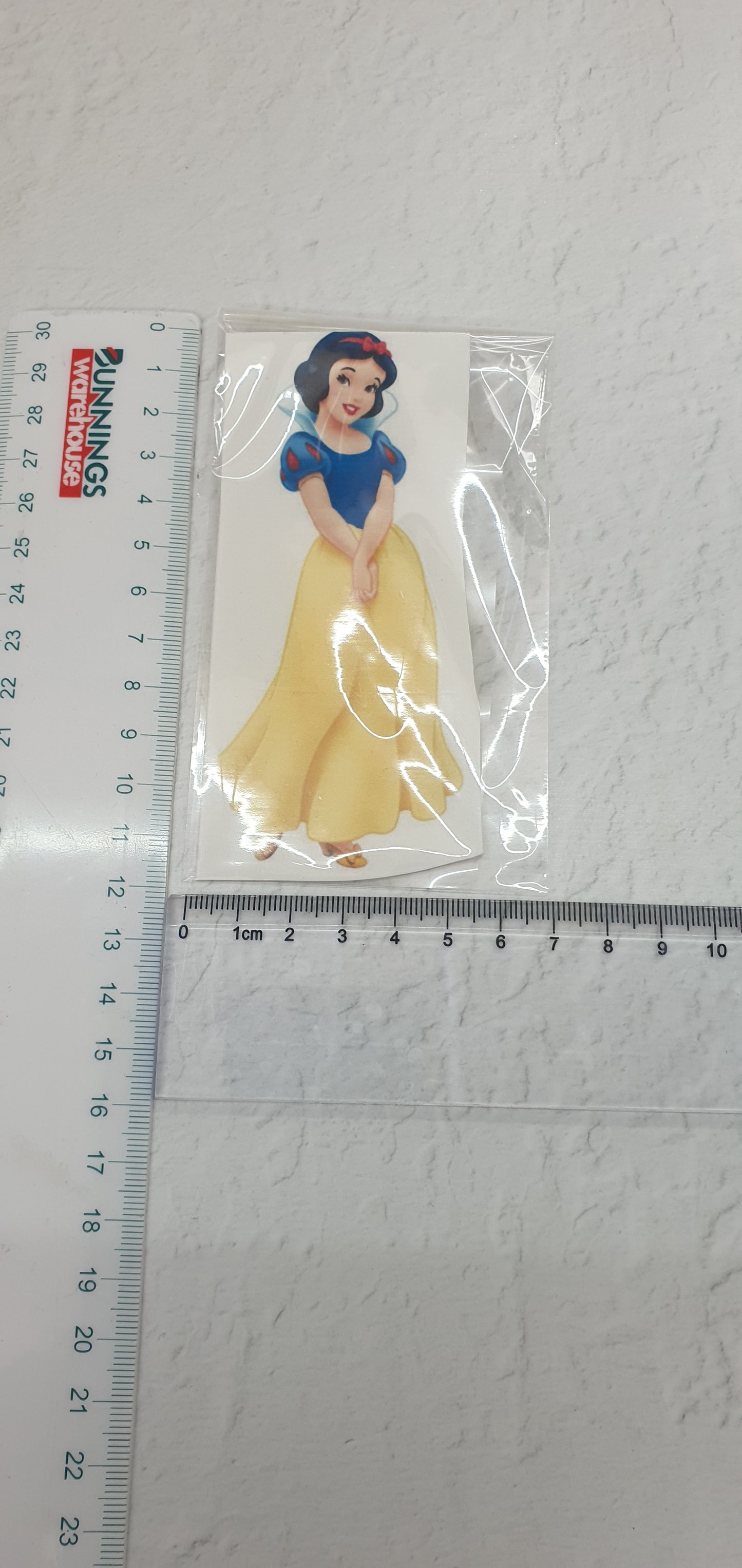 Medium Edible Image - Seconds - Assorted Pictures Page 2