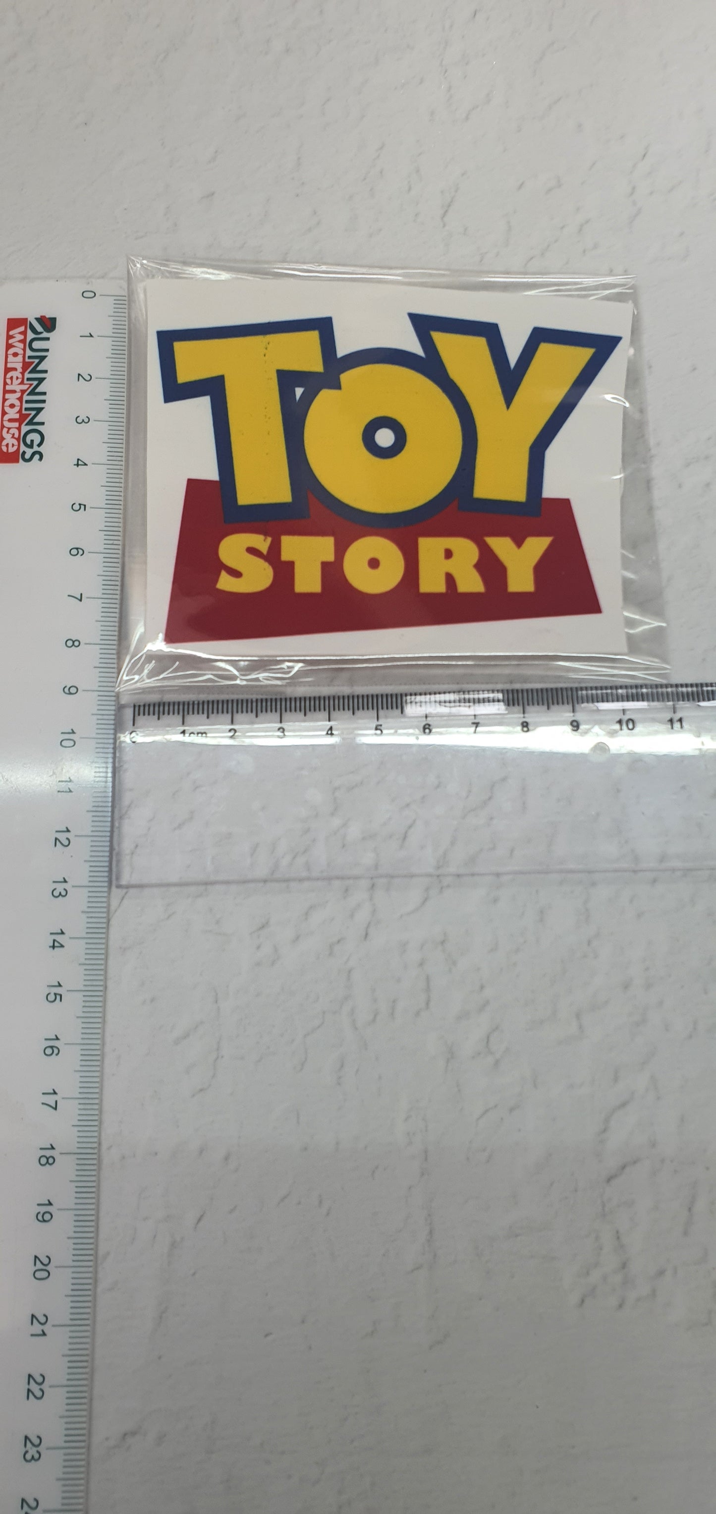 Medium Edible Image - Seconds - Assorted Pictures Page 2